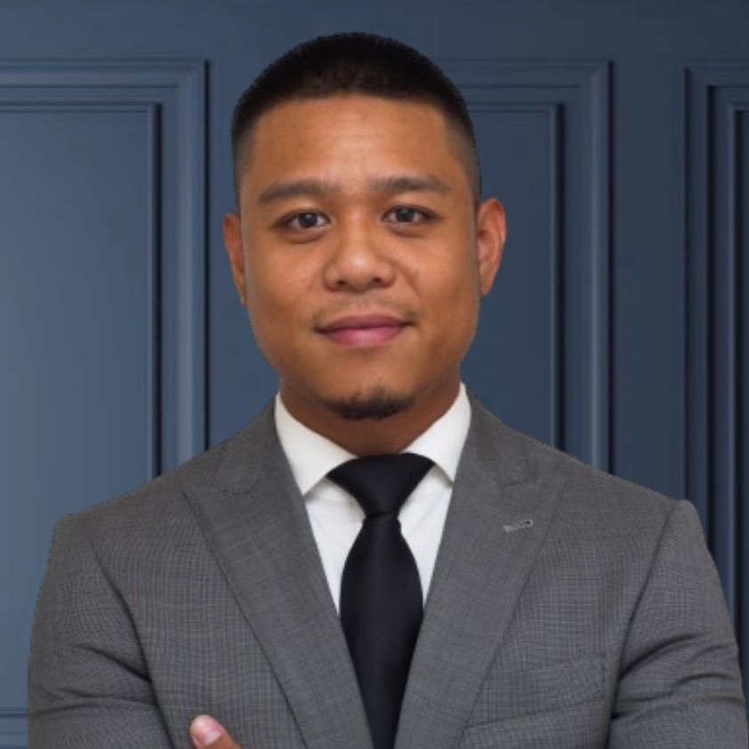 Kenny Au, Realtor | Canada